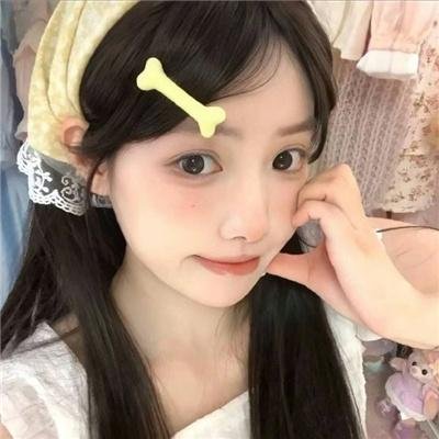 寒武纪