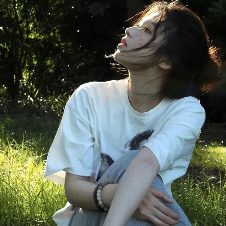 灵欲九重天