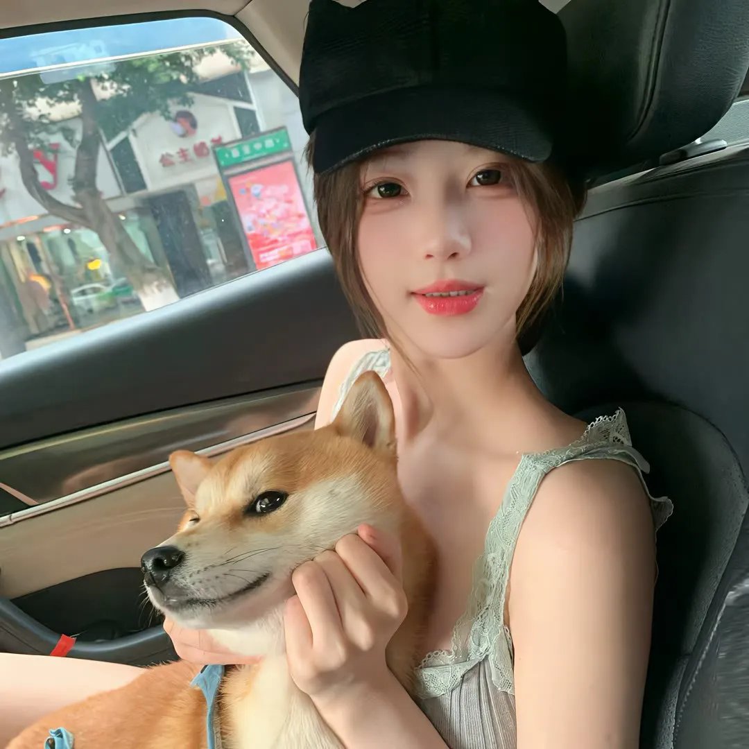 隔窗恋爱：飘洋过海