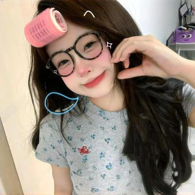 医妃天下第二季