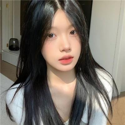 女人女人