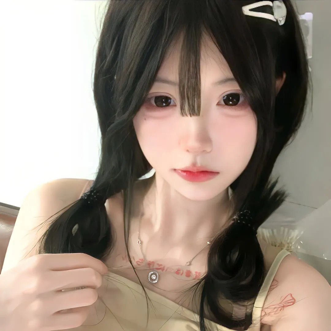 全知读者视角