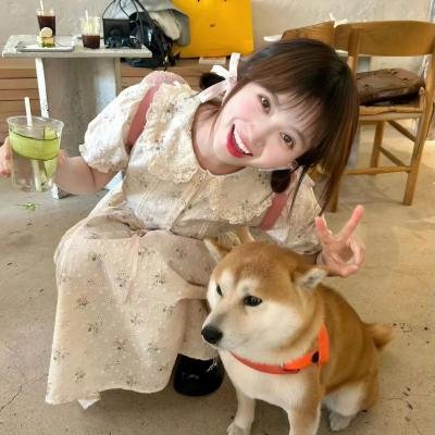 我是岁月你是星辰