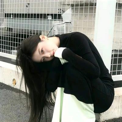 红颜往事