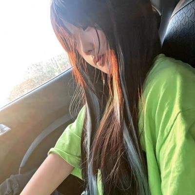 我，迈克尔