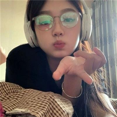 黑道特战队
