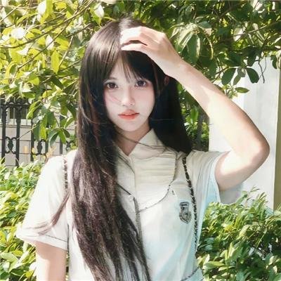 盲眼杀机