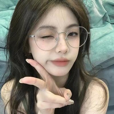山东老娘