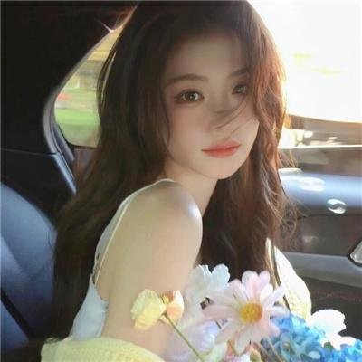 史酷比4：湖怪的诅咒