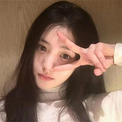 不惧恐慌