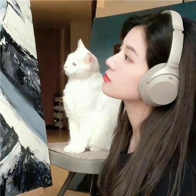 阿衰