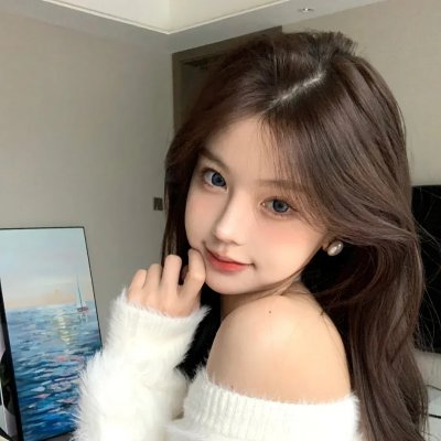 夜晚的水母不会游泳