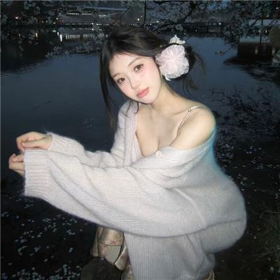 两个头一个大