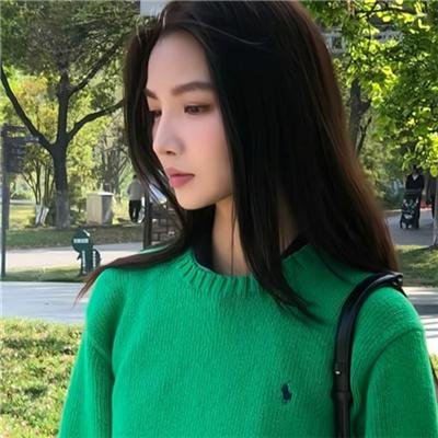 伞学院第一季