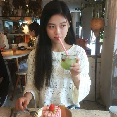 指环王2：双塔奇兵