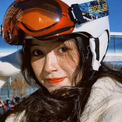 香艳亲王