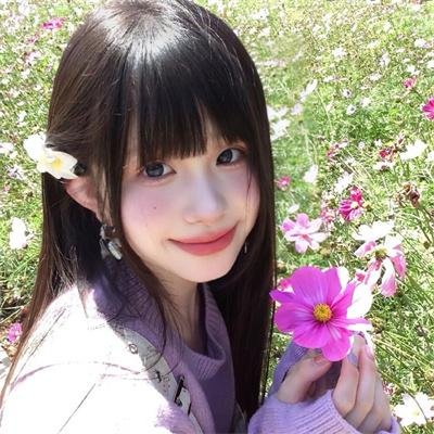 大小姐的贴身保镖
