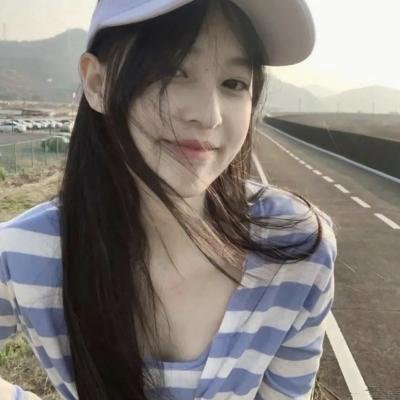 女朋友1955