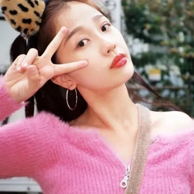风流天子巧遇刁蛮女粤语