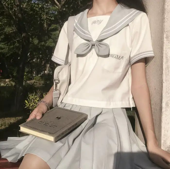 东京堕落