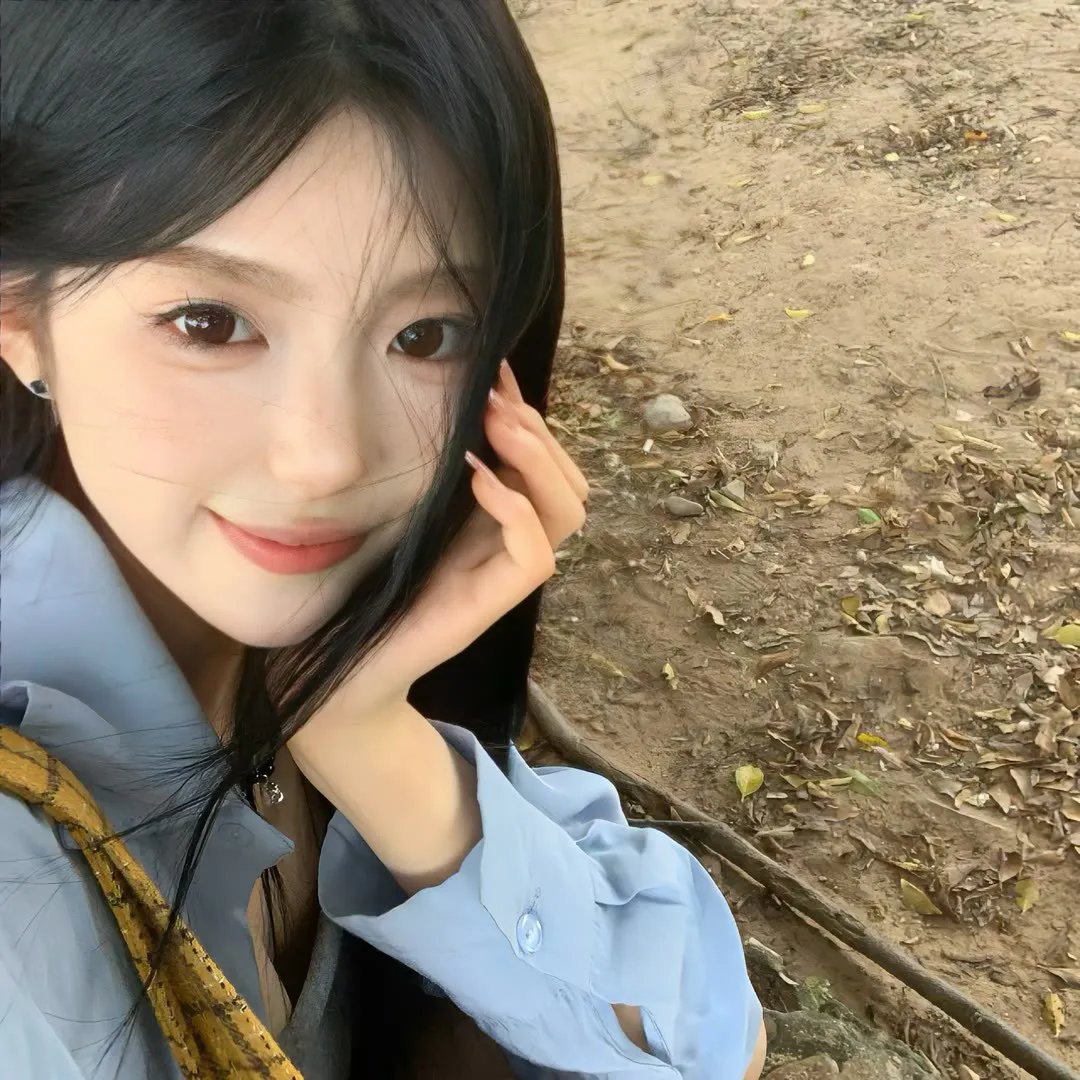 叫费德里柯多么奇怪
