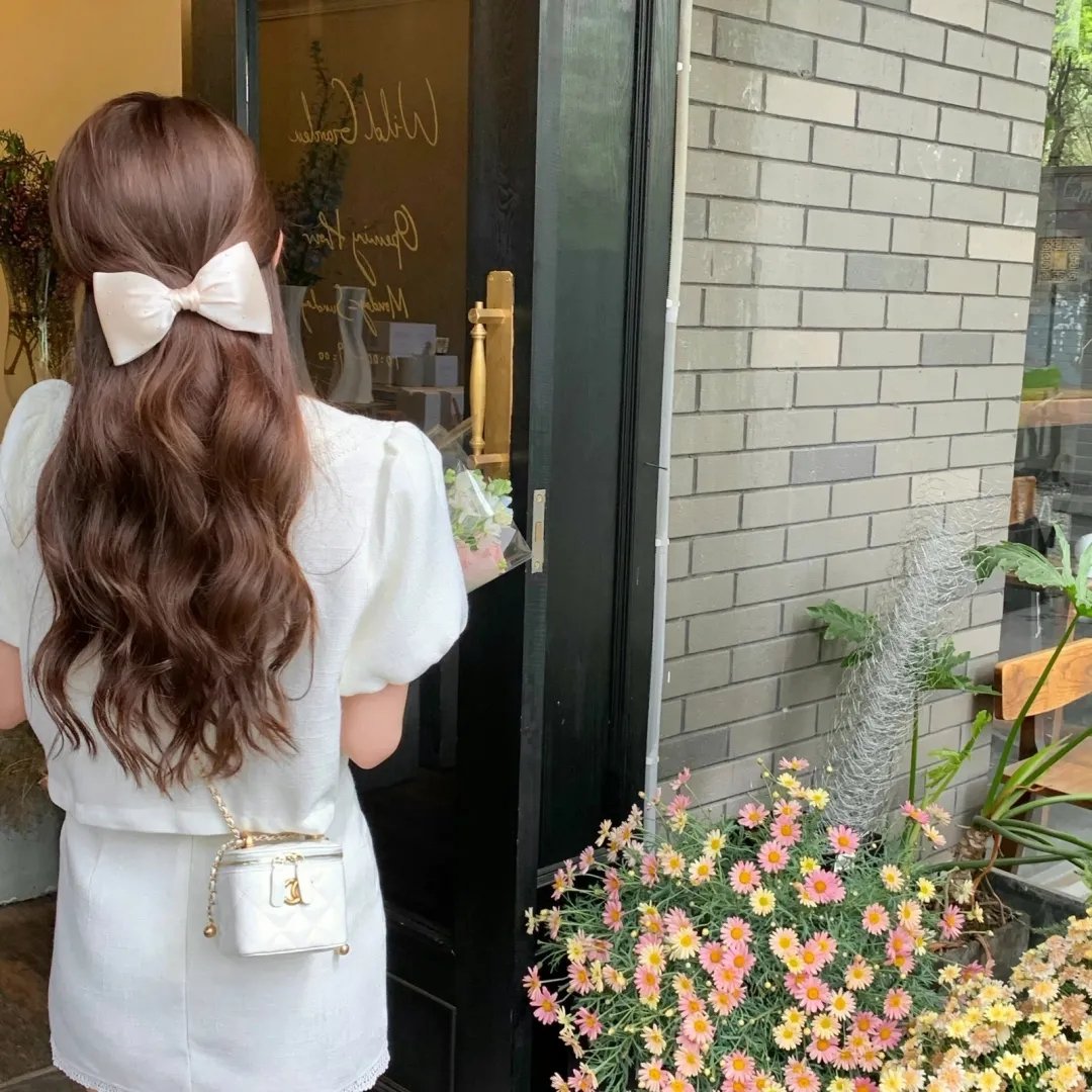 蕾丝边吸你血