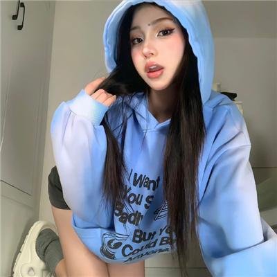 谜河