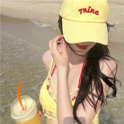 援交情缘