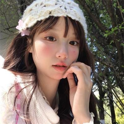 双面玛丽莲梦露